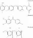 Fig. 12 - I-LINE PHOTORESIST COMPOSITION AND METHOD FOR FORMING FINE PATTERN USING SAME