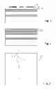 Fig. 02 - Double-mask photolithography method minimizing the impact of substrate defects