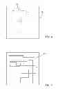 Fig. 03 - Double-mask photolithography method minimizing the impact of substrate defects