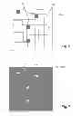 Fig. 04 - Double-mask photolithography method minimizing the impact of substrate defects
