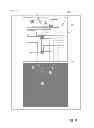Fig. 05 - Double-mask photolithography method minimizing the impact of substrate defects