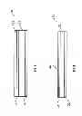 Fig. 02 - Patterning of transparent conductive coatings