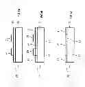 Fig. 06 - Patterning of transparent conductive coatings