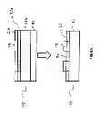 Fig. 07 - Patterning of transparent conductive coatings
