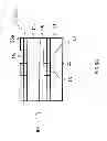 Fig. 08 - Patterning of transparent conductive coatings