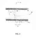 Fig. 03 - REDUCED EMISSIONS COMBUSTOR