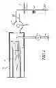 Fig. 02 - Support system for radiant tube heaters