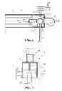 Fig. 03 - Support system for radiant tube heaters