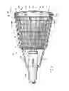Fig. 03 - Torch and torch attachment