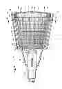 Fig. 05 - Torch and torch attachment