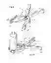 Fig. 07 - Torch and torch attachment