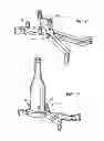 Fig. 10 - Torch and torch attachment