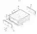 Fig. 03 - SUBSTRATE HEAT TREATMENT APPARATUS AND METHOD
