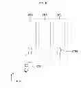 Fig. 06 - SUBSTRATE HEAT TREATMENT APPARATUS AND METHOD