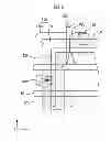 Fig. 07 - SUBSTRATE HEAT TREATMENT APPARATUS AND METHOD