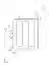 Fig. 11 - SUBSTRATE HEAT TREATMENT APPARATUS AND METHOD