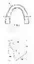 Fig. 03 - METHOD FOR ORTHODONTIC TREATMENT