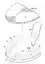 Fig. 06 - METHOD FOR ORTHODONTIC TREATMENT