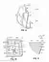 Fig. 06 - Aesthetic orthodontic bracket and method of making same