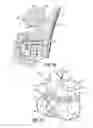 Fig. 08 - Aesthetic orthodontic bracket and method of making same
