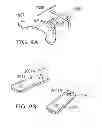 Fig. 08 - Fluoride releasing bite plate