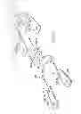 Fig. 09 - Fluoride releasing bite plate