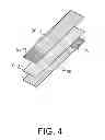 Fig. 05 - STERILE PTFE STRIPS WITH APPLICATION TAB