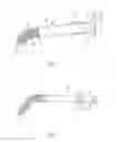 Fig. 02 - RADIATION SOURCE AND LIGHT GUIDING DEVICE