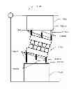 Fig. 01 - Virtual design of attachment of dental model in articulator