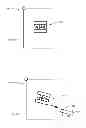 Fig. 07 - Virtual design of attachment of dental model in articulator