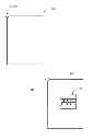 Fig. 11 - Virtual design of attachment of dental model in articulator