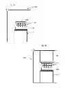 Fig. 13 - Virtual design of attachment of dental model in articulator