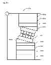 Fig. 15 - Virtual design of attachment of dental model in articulator