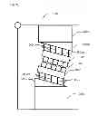 Fig. 16 - Virtual design of attachment of dental model in articulator