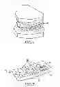 Fig. 02 - METHODS OF MAKING AN IMPRESSION OF DENTAL TISSUE AND DENTAL ARTICLES