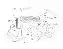 Fig. 01 - Dental cutting system and method with remote cutting guide