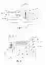 Fig. 04 - Dental cutting system and method with remote cutting guide