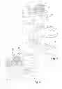 Fig. 05 - Dental cutting system and method with remote cutting guide