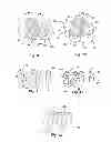 Fig. 06 - Dental cutting system and method with remote cutting guide