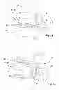 Fig. 08 - Dental cutting system and method with remote cutting guide