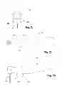 Fig. 13 - Dental cutting system and method with remote cutting guide