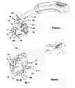 Fig. 06 - Matrix ring for tooth restoration