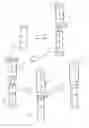 Fig. 01 - Abutment position locator