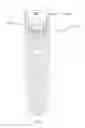 Fig. 06 - Abutment position locator