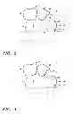 Fig. 03 - DENTAL BRIDGE