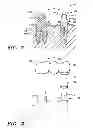 Fig. 05 - DENTAL BRIDGE