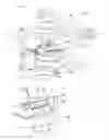 Fig. 07 - Shell plate for artificial teeth with arrangement assisting function