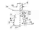 Fig. 01 - Dental prosthesis and method for the production thereof