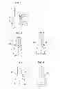 Fig. 02 - Dental prosthesis and method for the production thereof