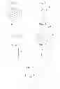 Fig. 04 - Dental prosthesis and method for the production thereof